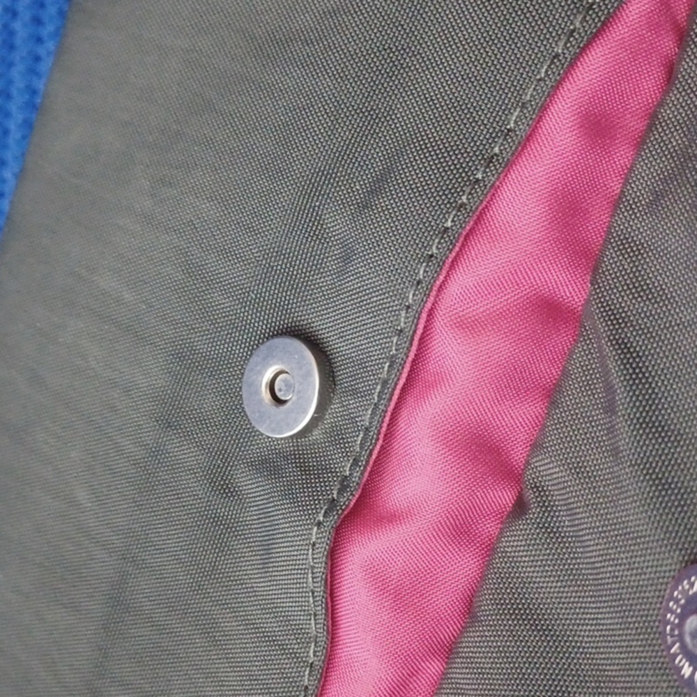 Baggallini - Picture 8 of 8